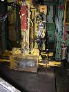  GUALCHIERANI Baler, Model FTGD 300, 300 ton, ~ 1993 yr,